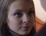 Карина Фадеева