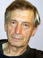 Валерий Михайлович Ивченко