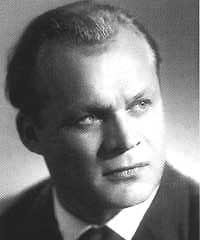 Петр Иванович Щербаков